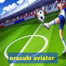 oraculo aviator